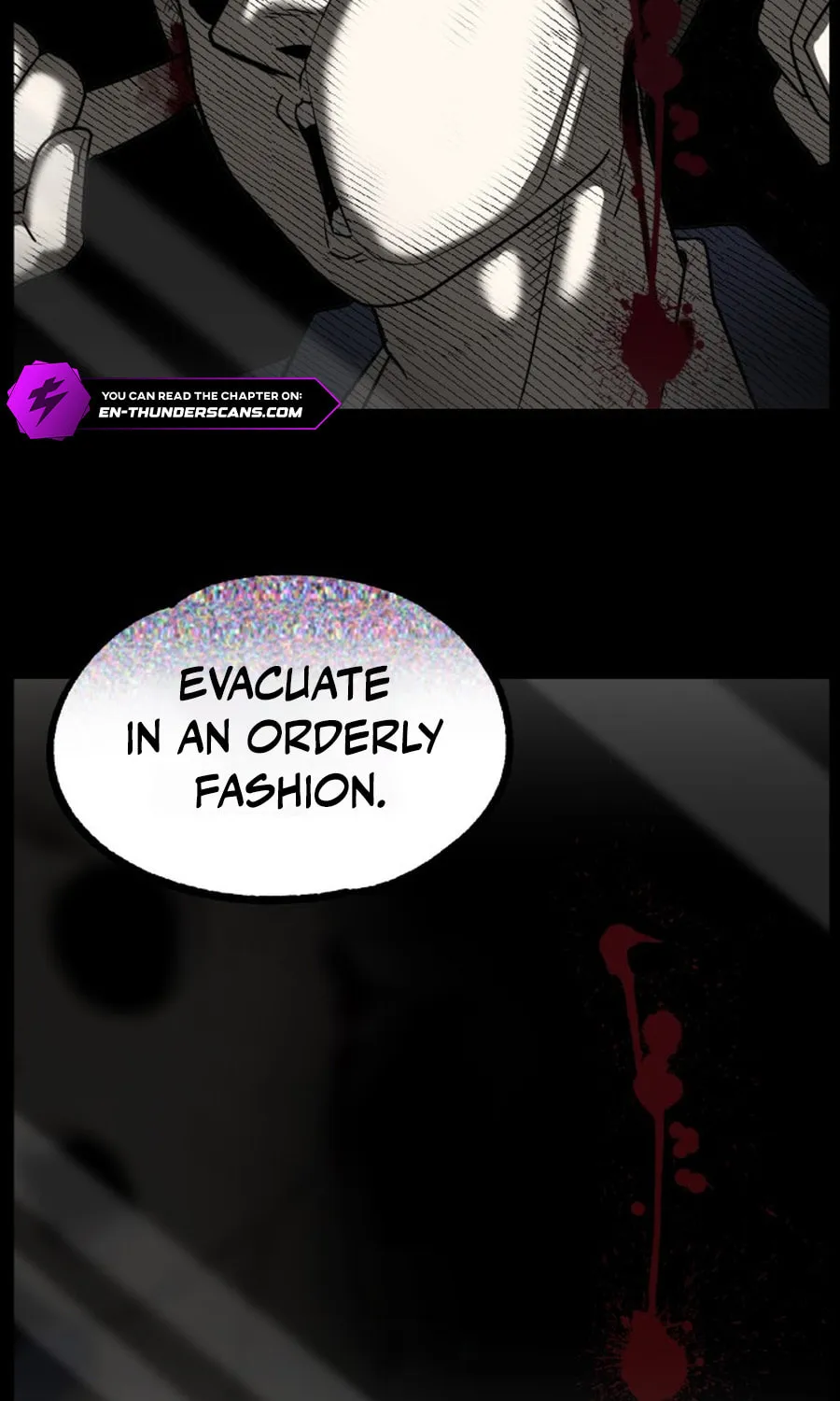 Chapter 25 — page 81