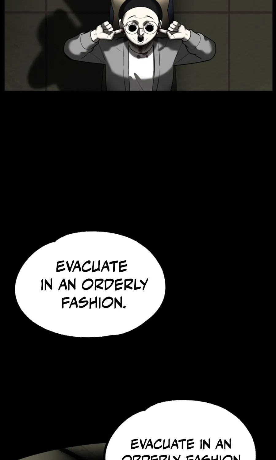 Chapter 25 — page 83