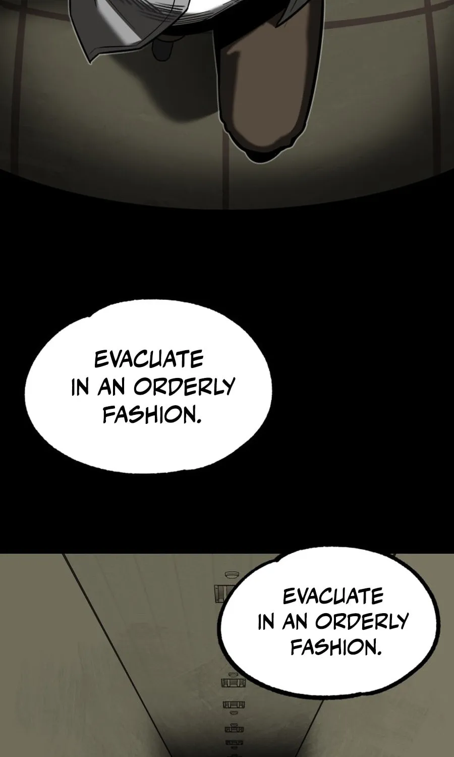 Chapter 25 — page 85