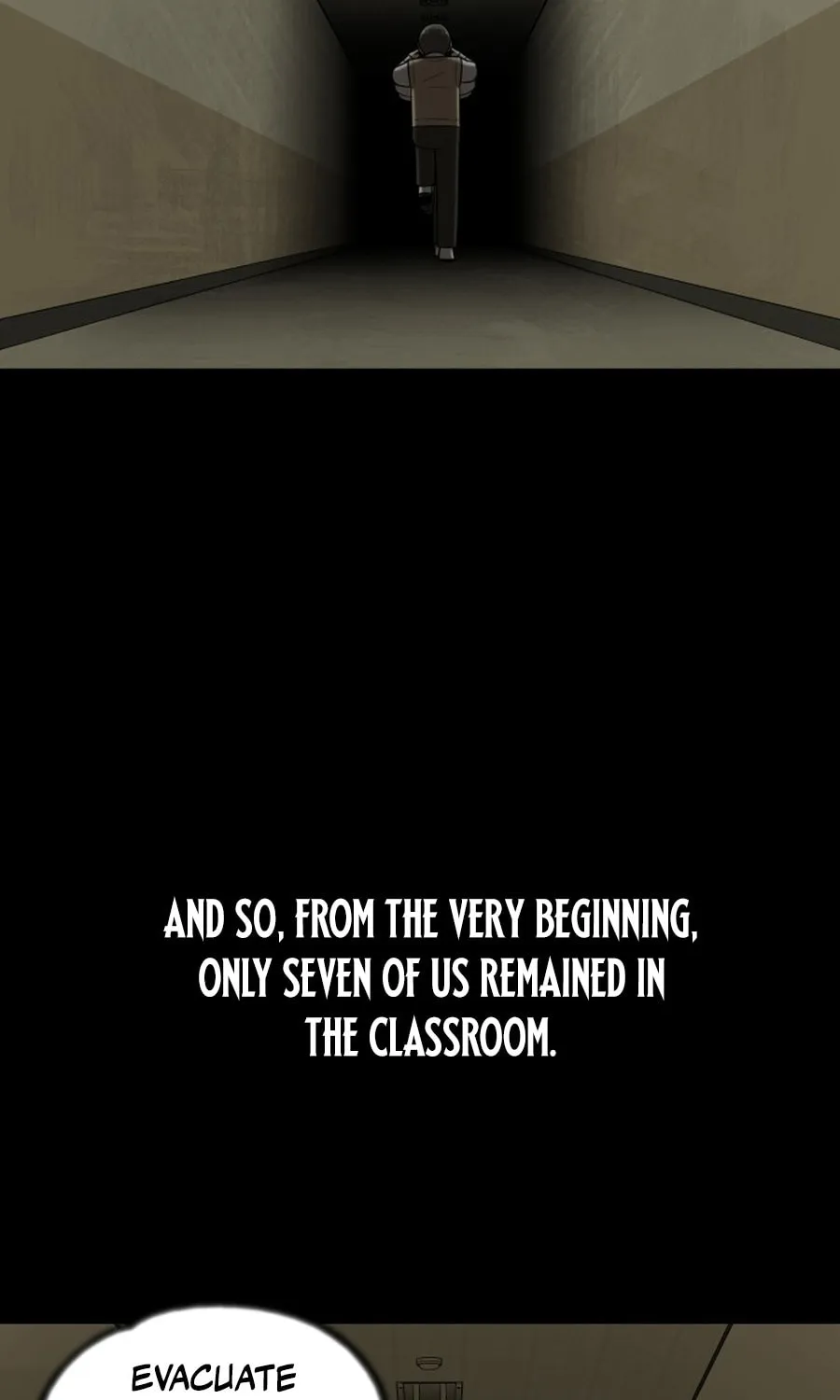 Chapter 25 — page 86