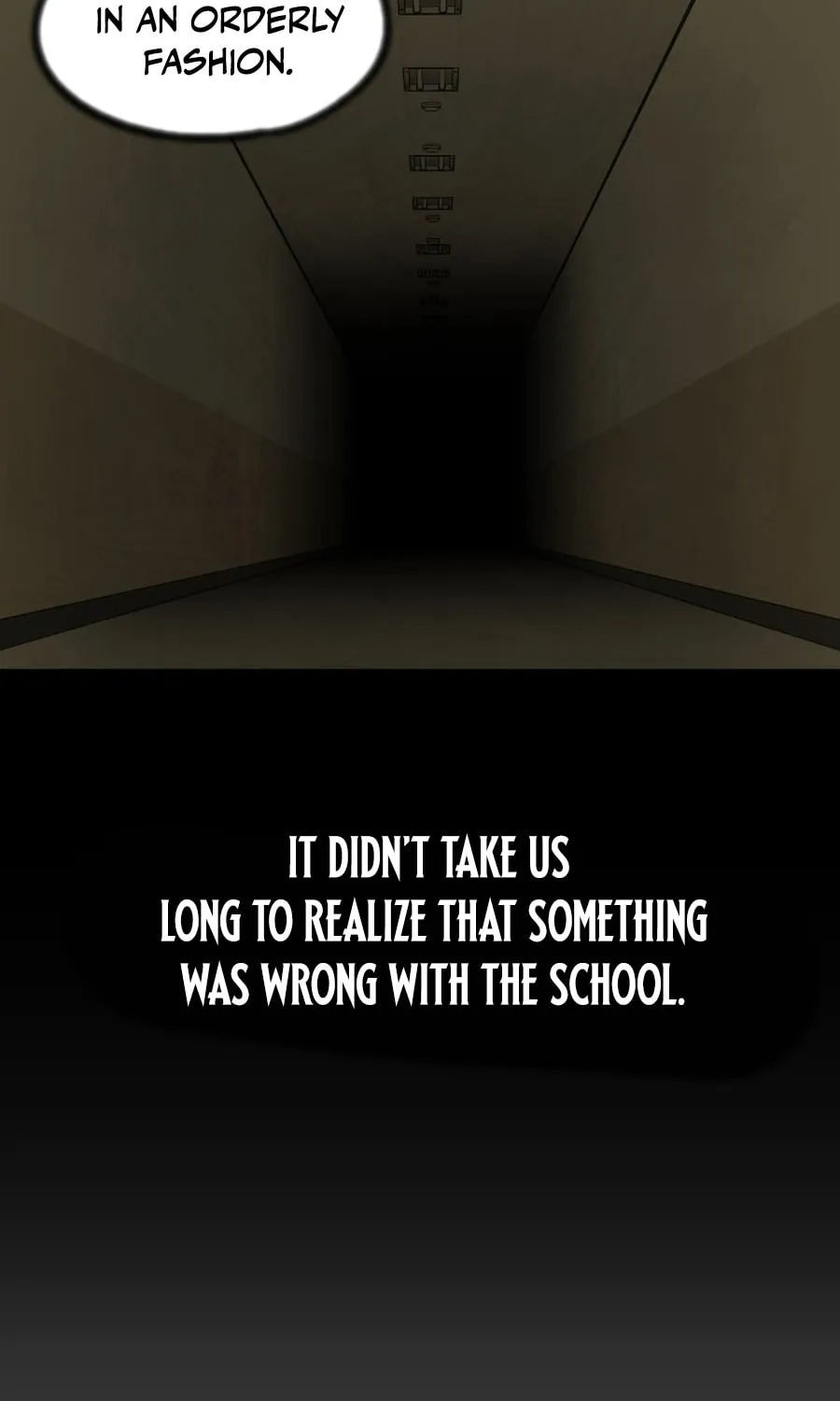 Chapter 25 — page 87