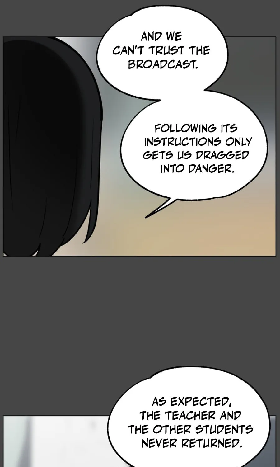Chapter 25 — page 89