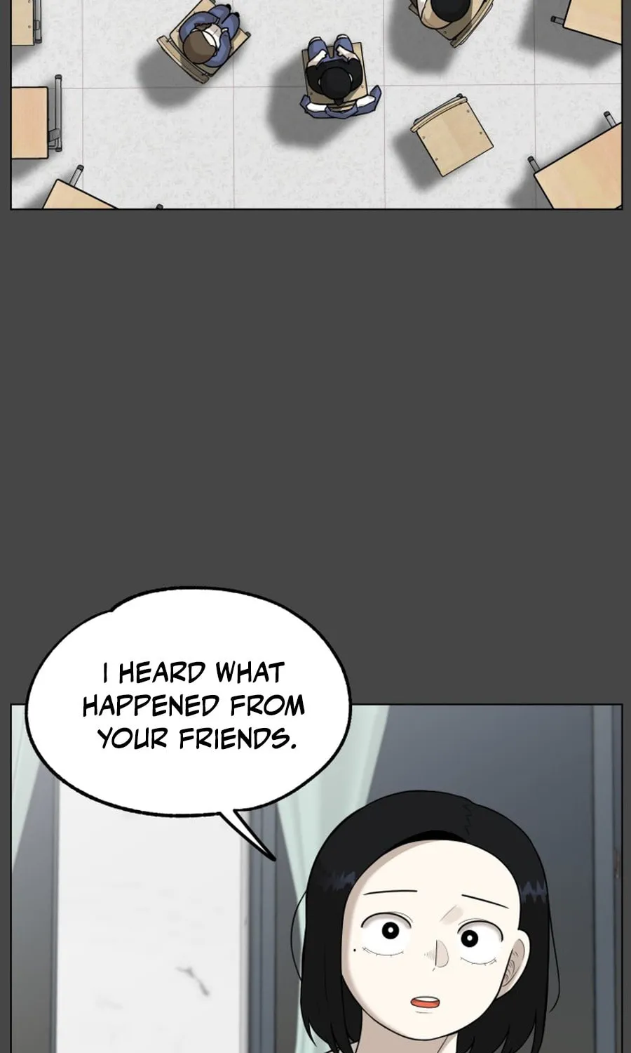 Chapter 25 — page 9