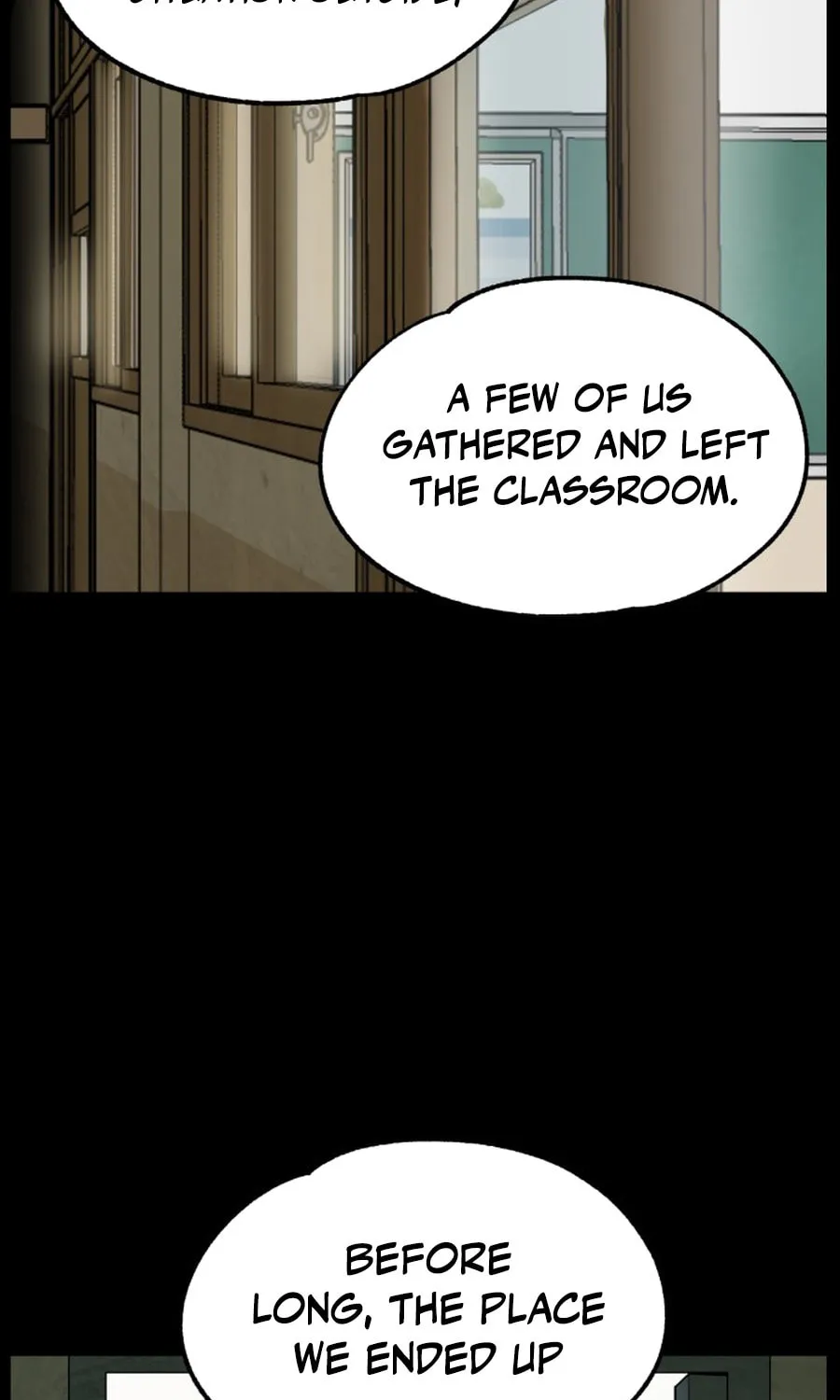 Chapter 25 — page 91