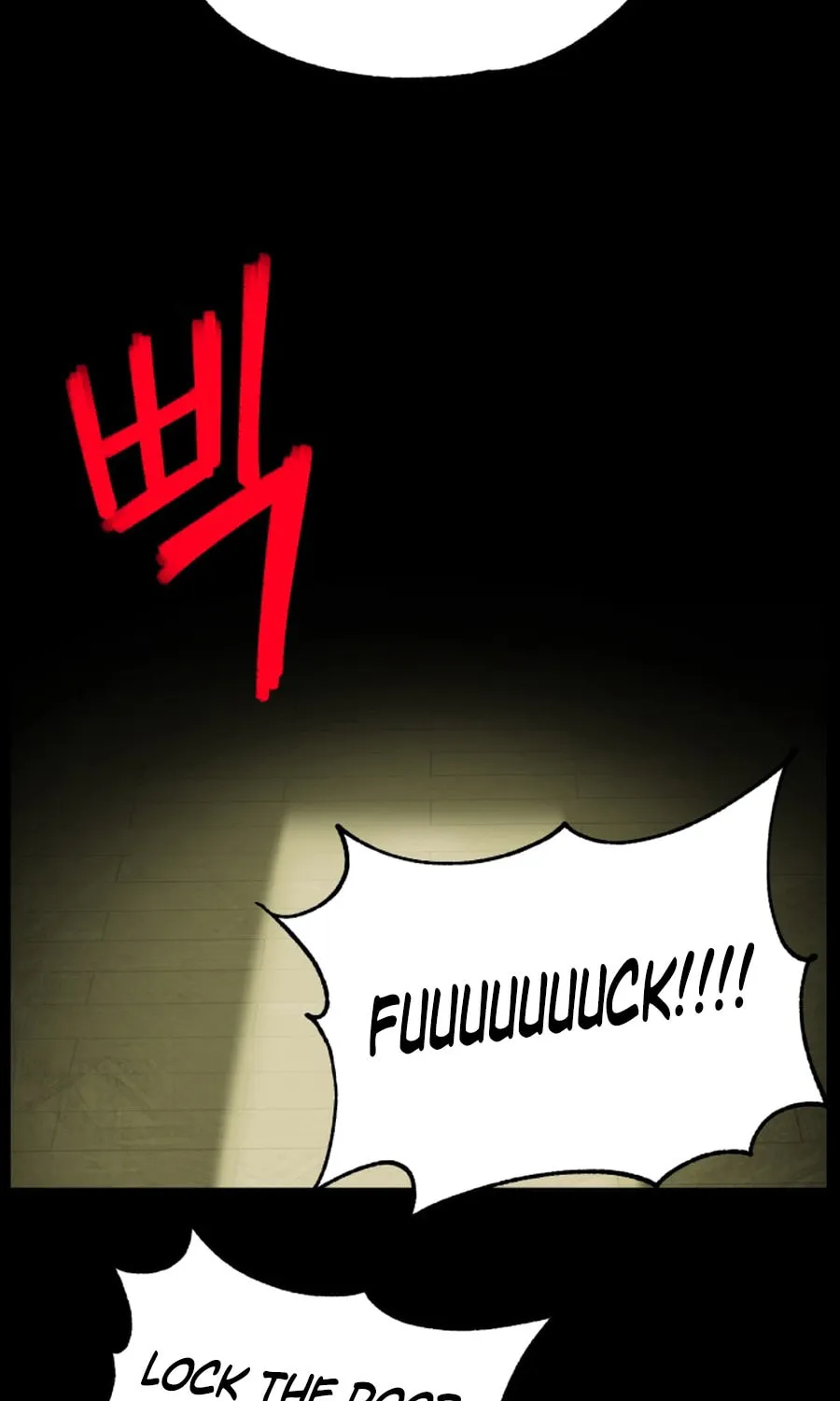 Chapter 25 — page 93