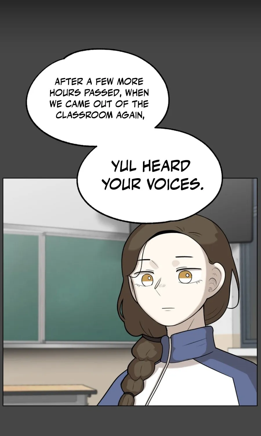 Chapter 25 — page 95