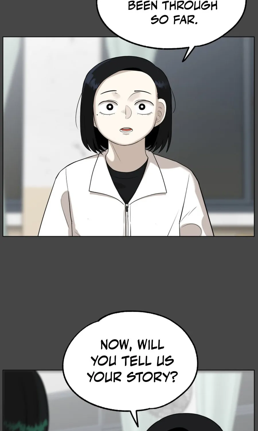 Chapter 25 — page 97