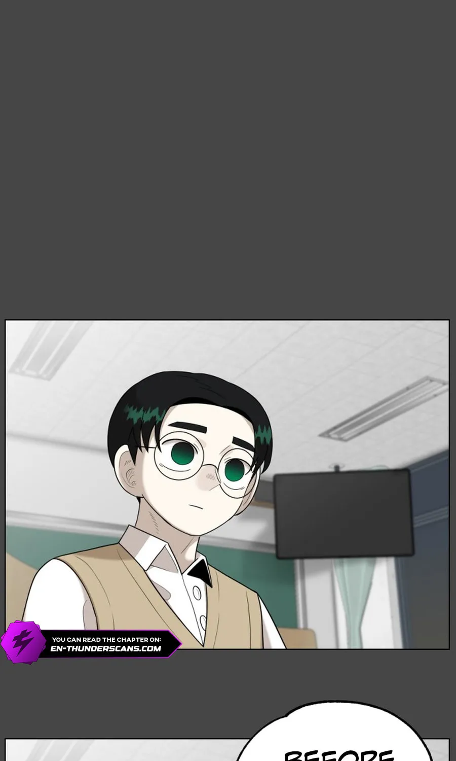 Chapter 25 — page 99