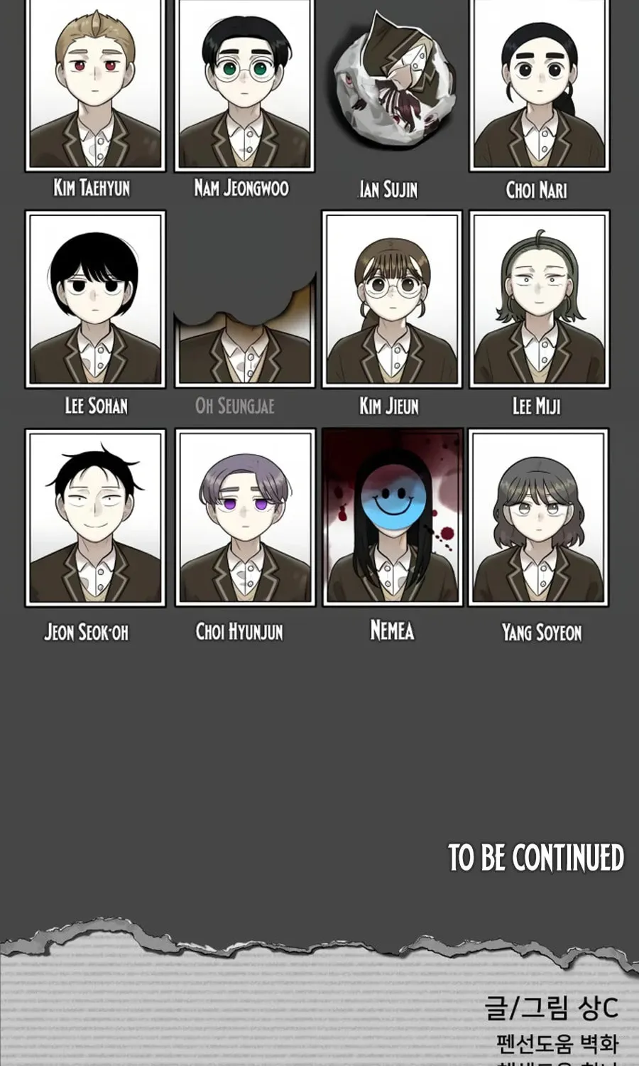 Chapter 26 — page 101