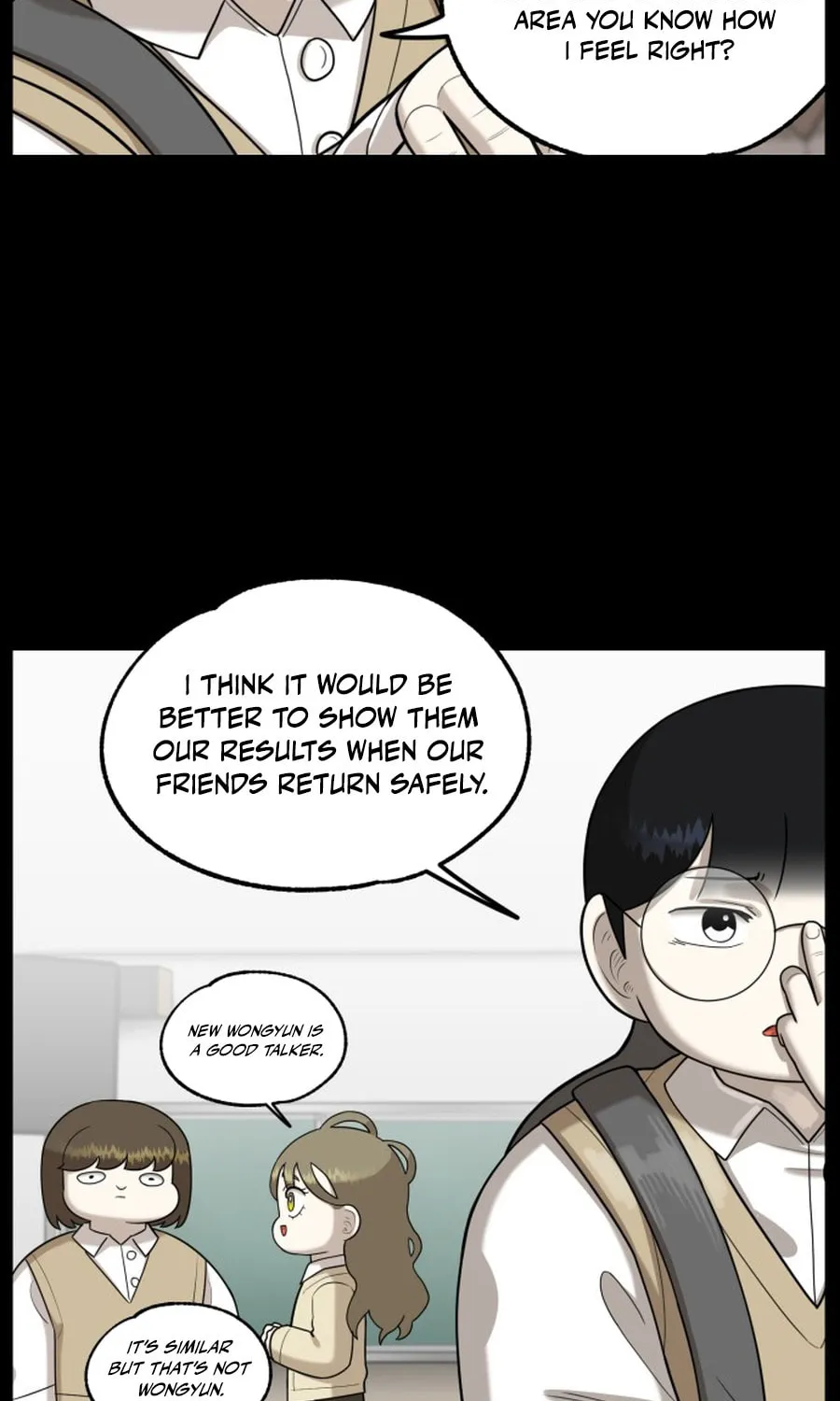 Chapter 26 — page 15