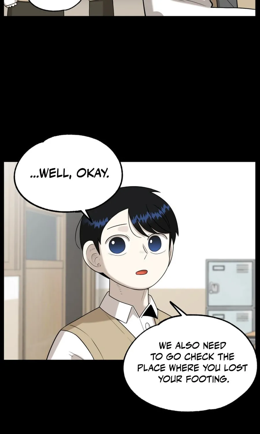 Chapter 26 — page 16