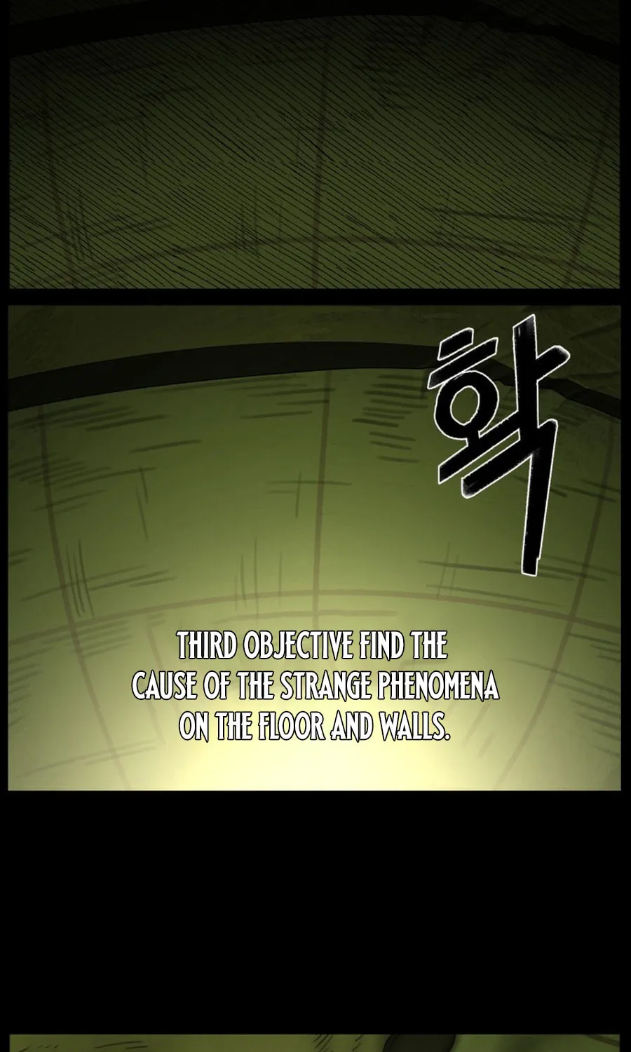 Chapter 26 — page 18