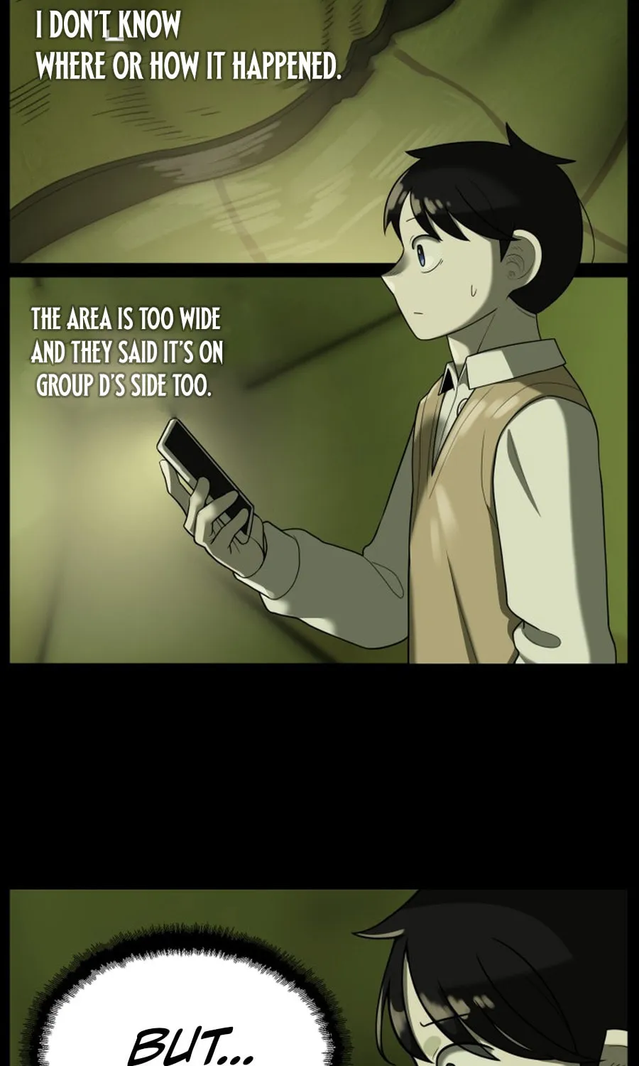 Chapter 26 — page 19