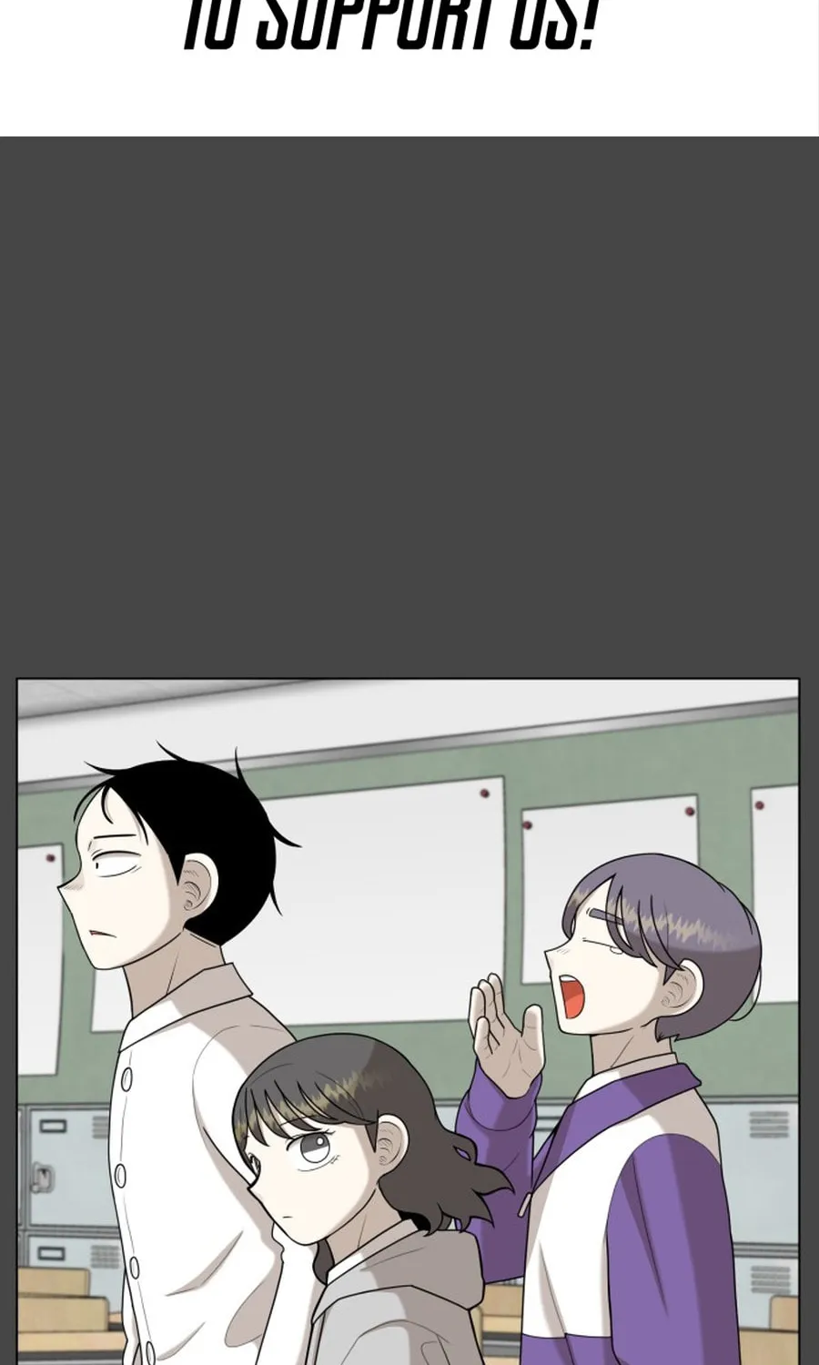 Chapter 26 — page 2
