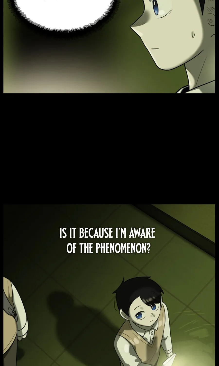 Chapter 26 — page 20