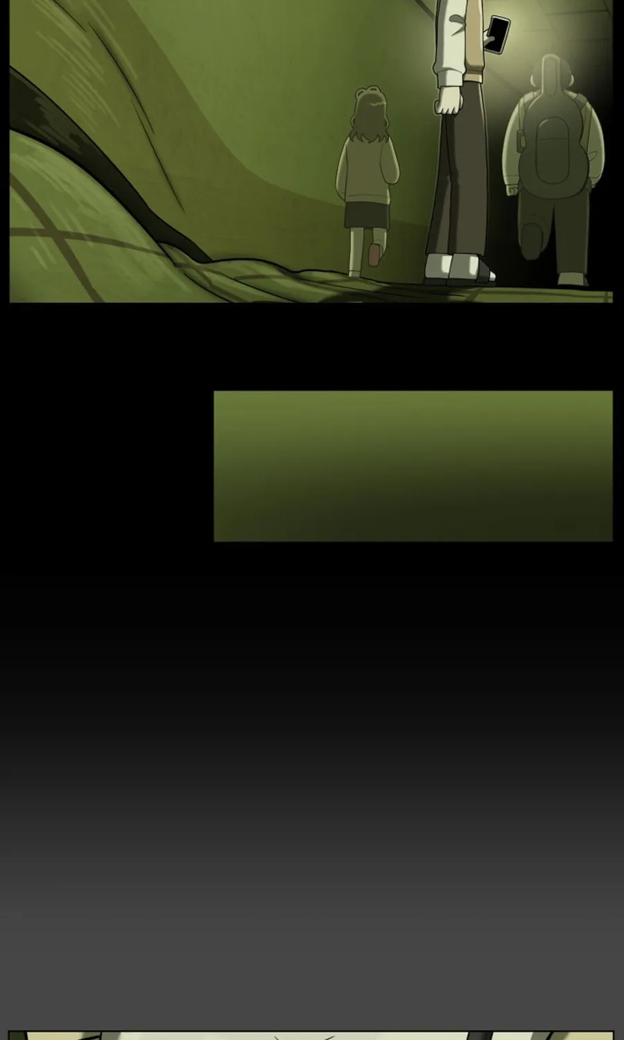 Chapter 26 — page 24