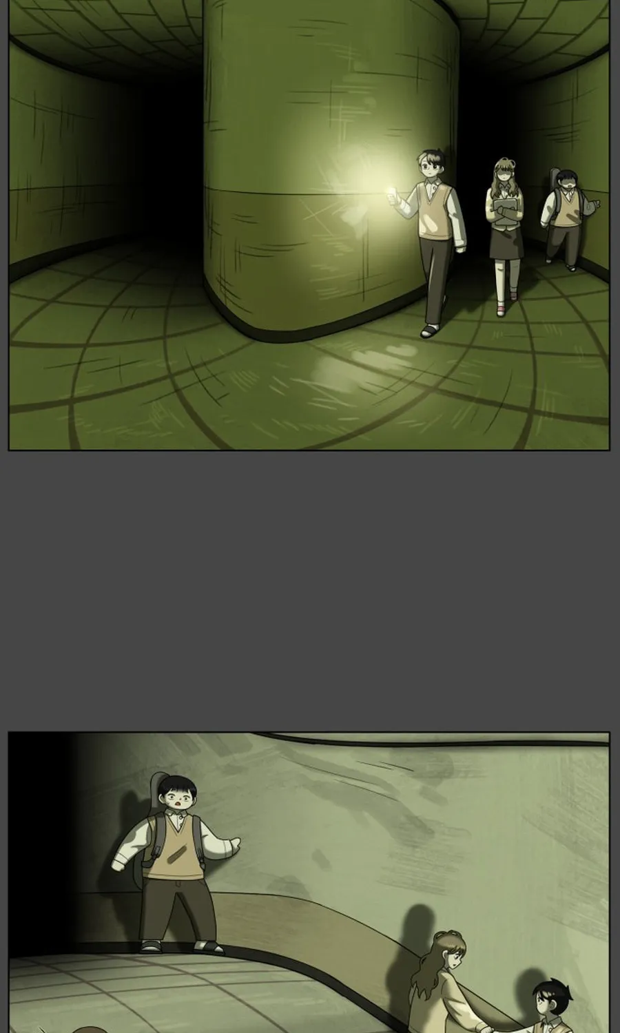 Chapter 26 — page 26