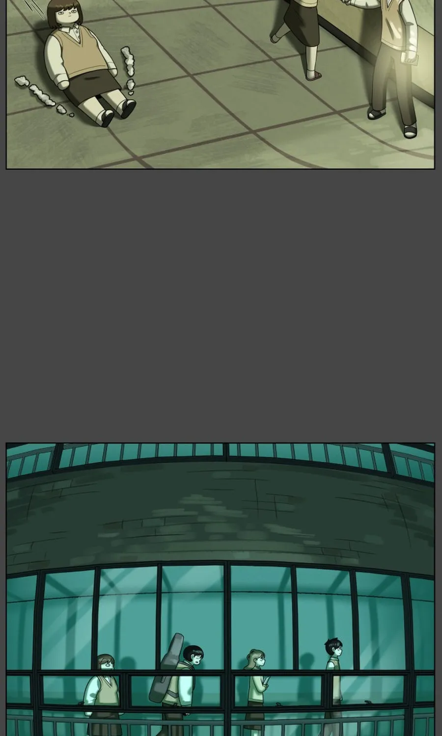 Chapter 26 — page 27