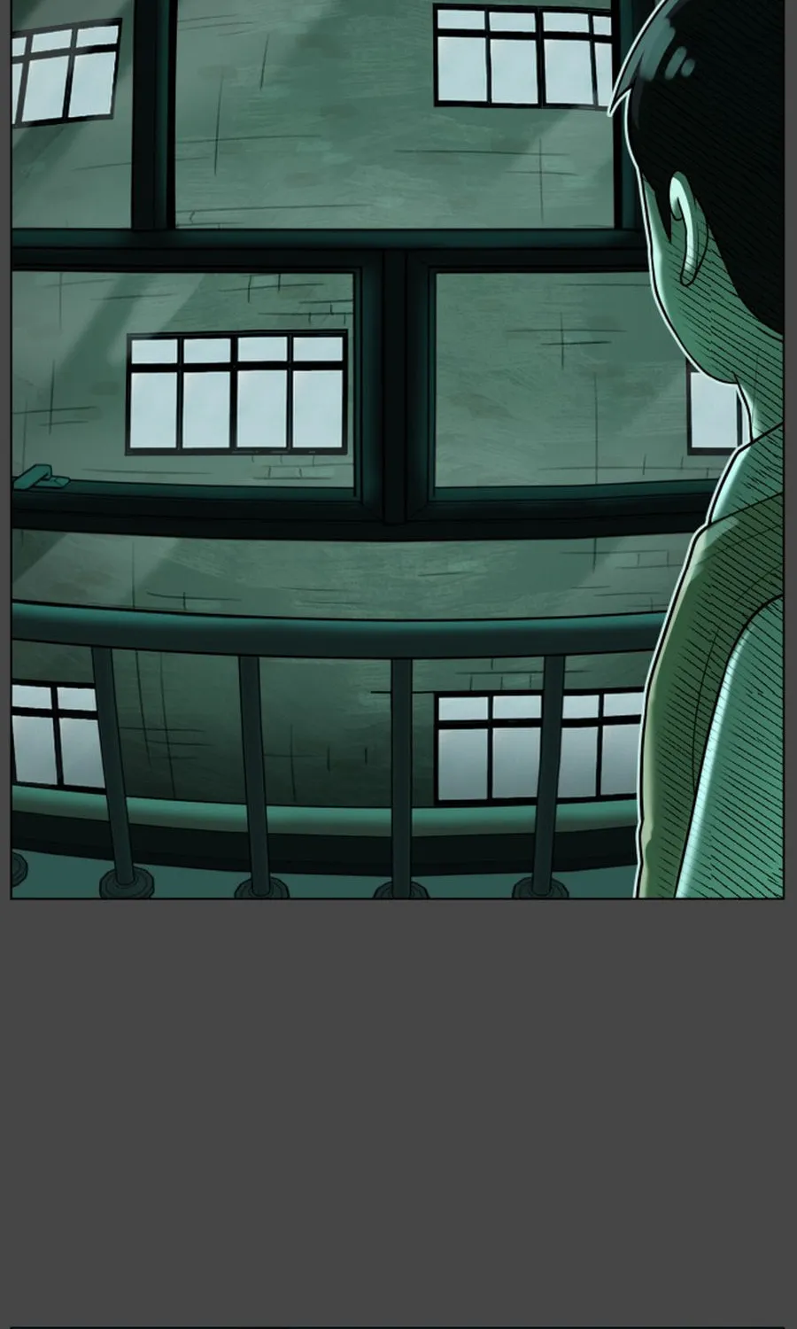 Chapter 26 — page 29