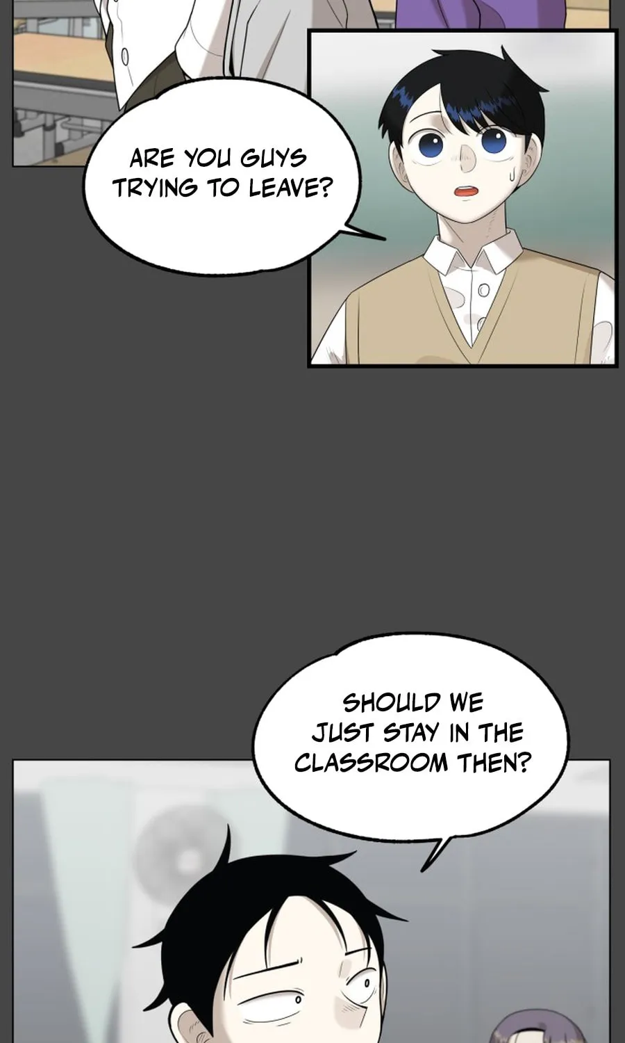 Chapter 26 — page 3