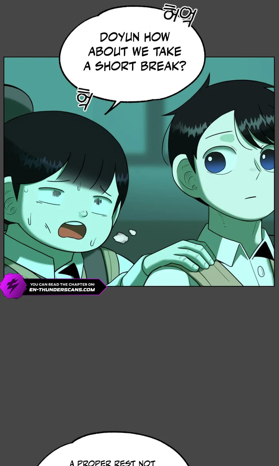 Chapter 26 — page 31
