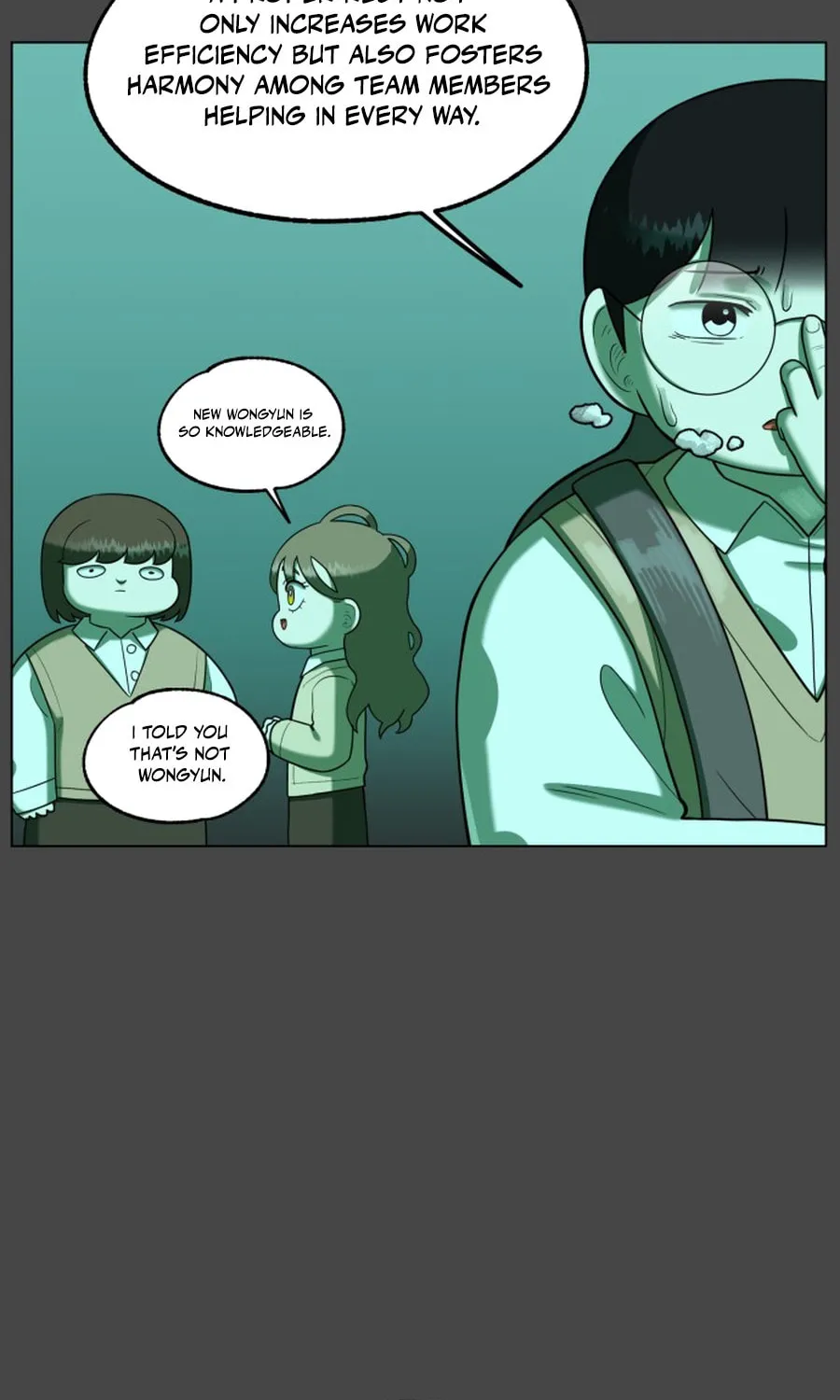 Chapter 26 — page 32