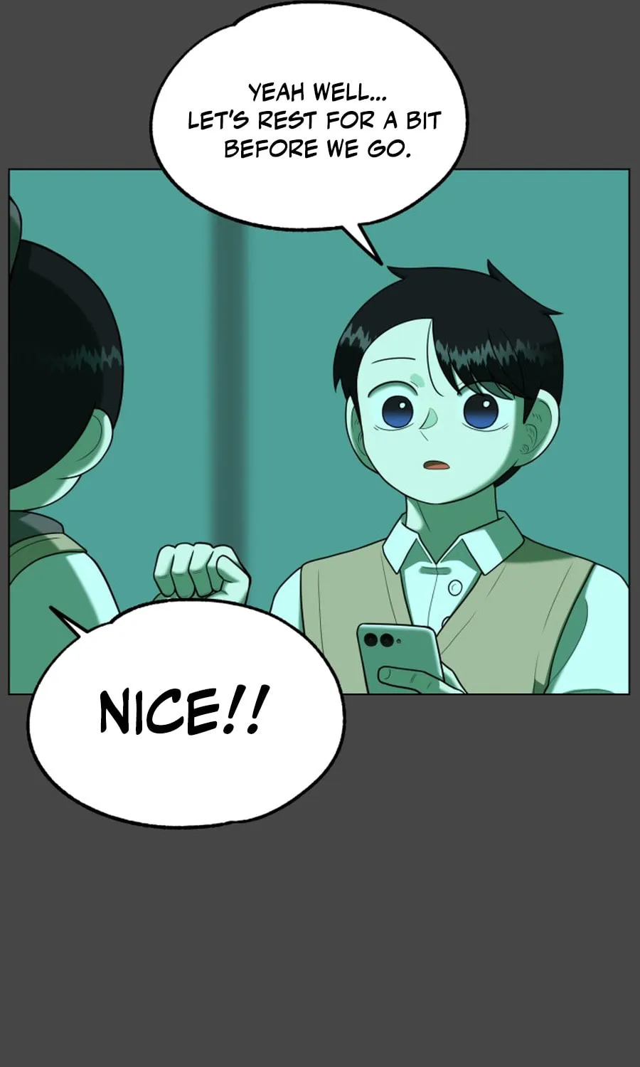 Chapter 26 — page 33