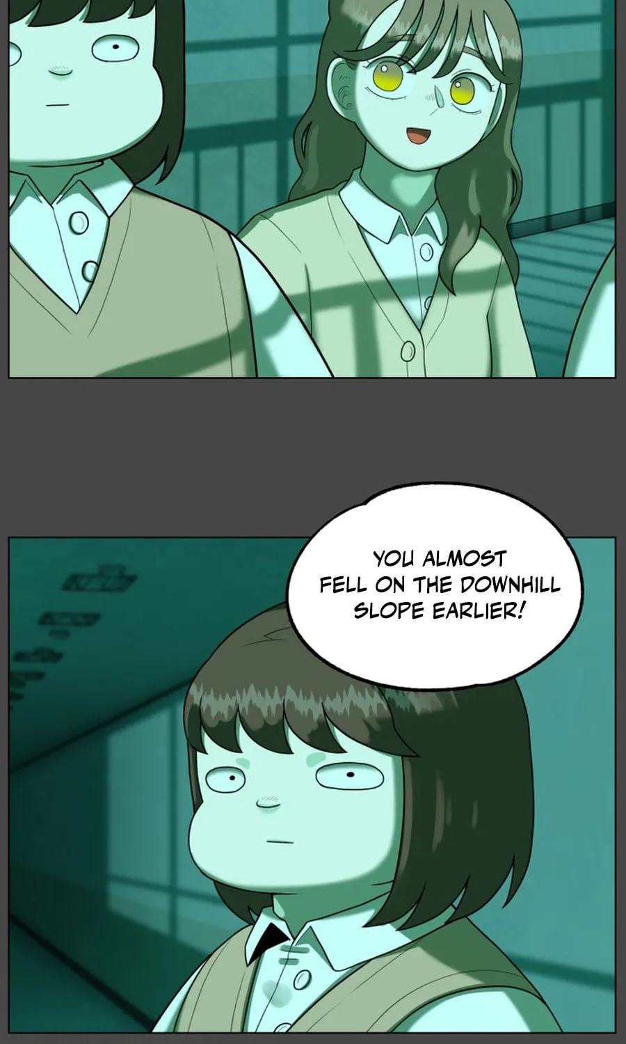 Chapter 26 — page 35