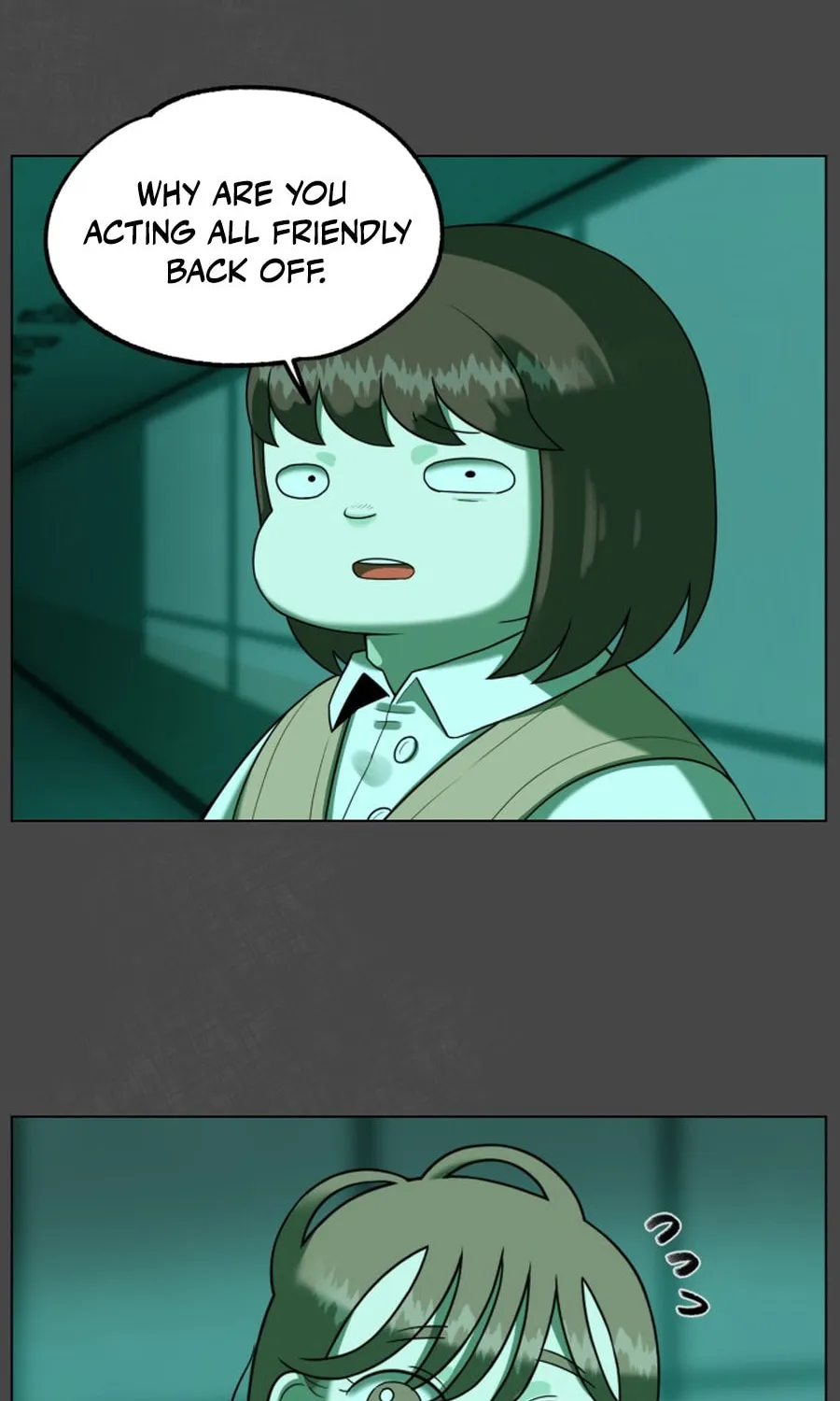Chapter 26 — page 36