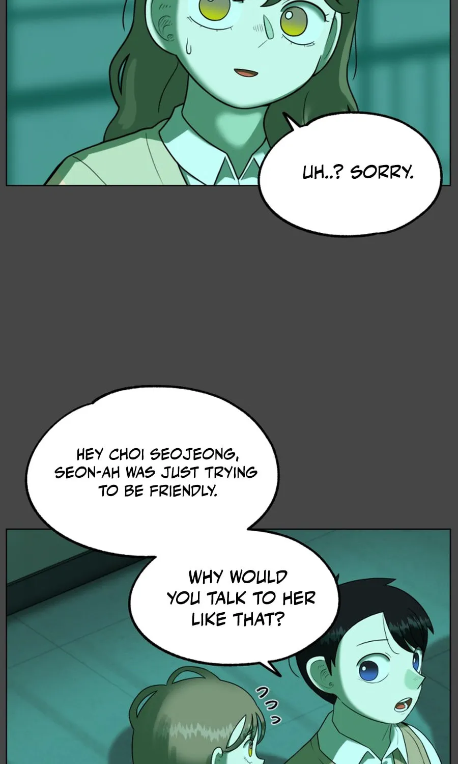 Chapter 26 — page 37