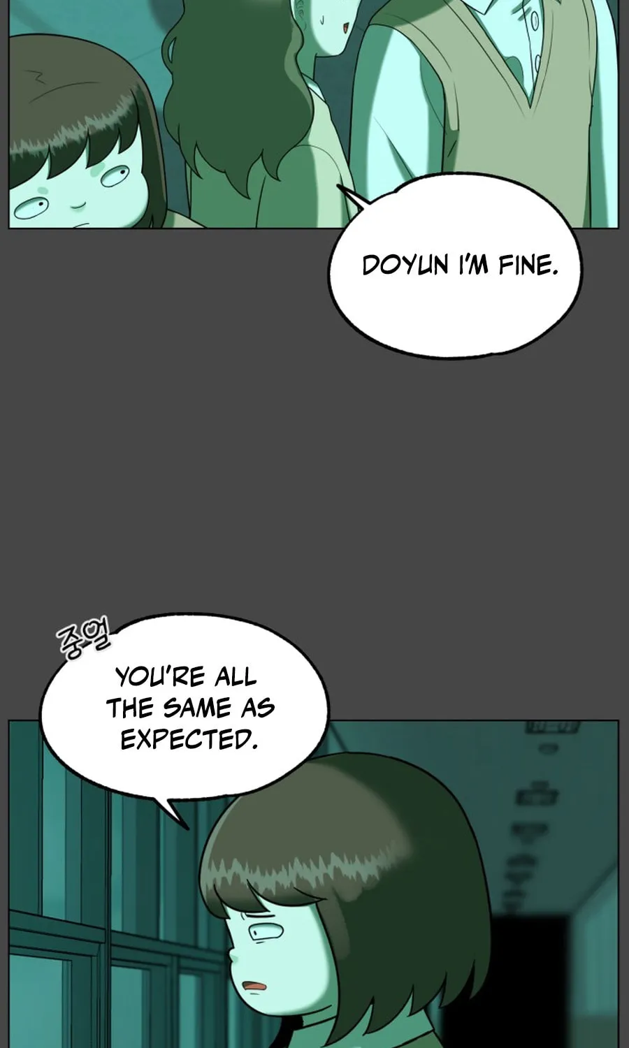 Chapter 26 — page 38