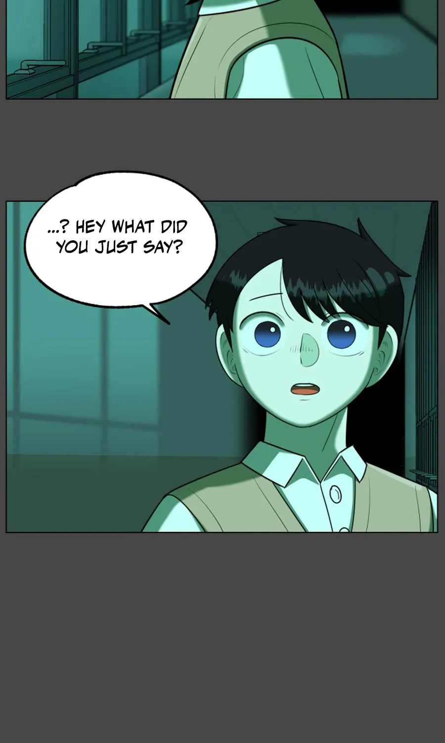 Chapter 26 — page 39