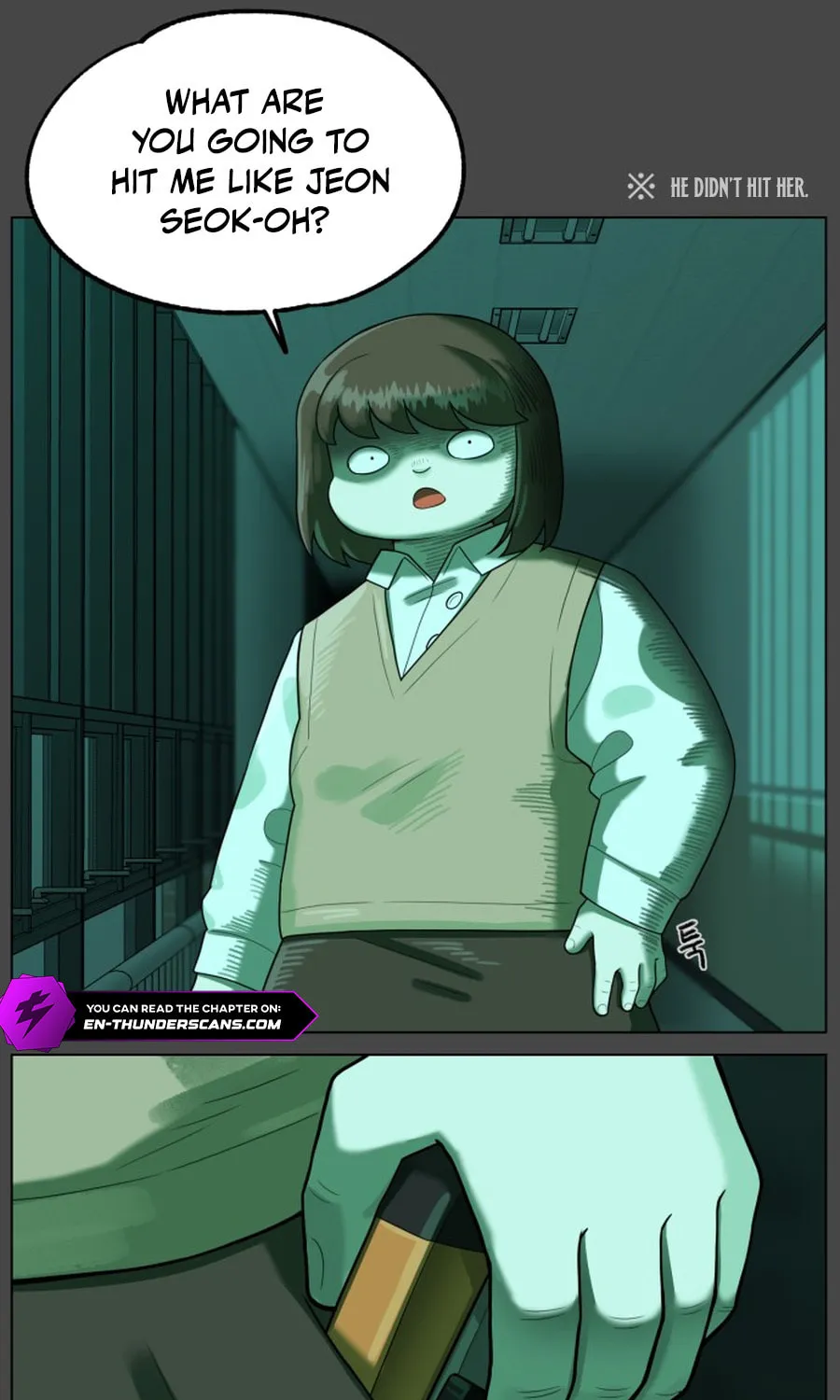 Chapter 26 — page 41