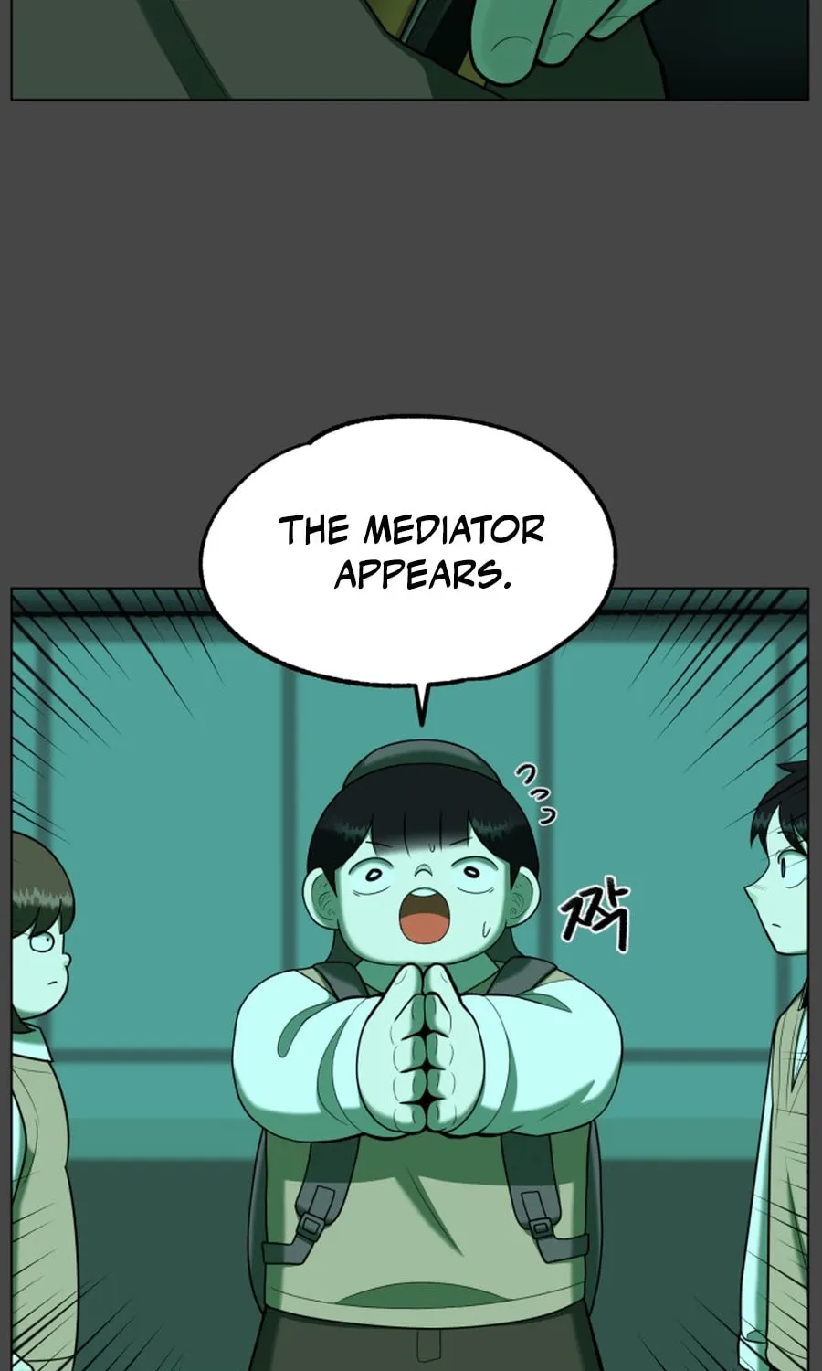 Chapter 26 — page 42