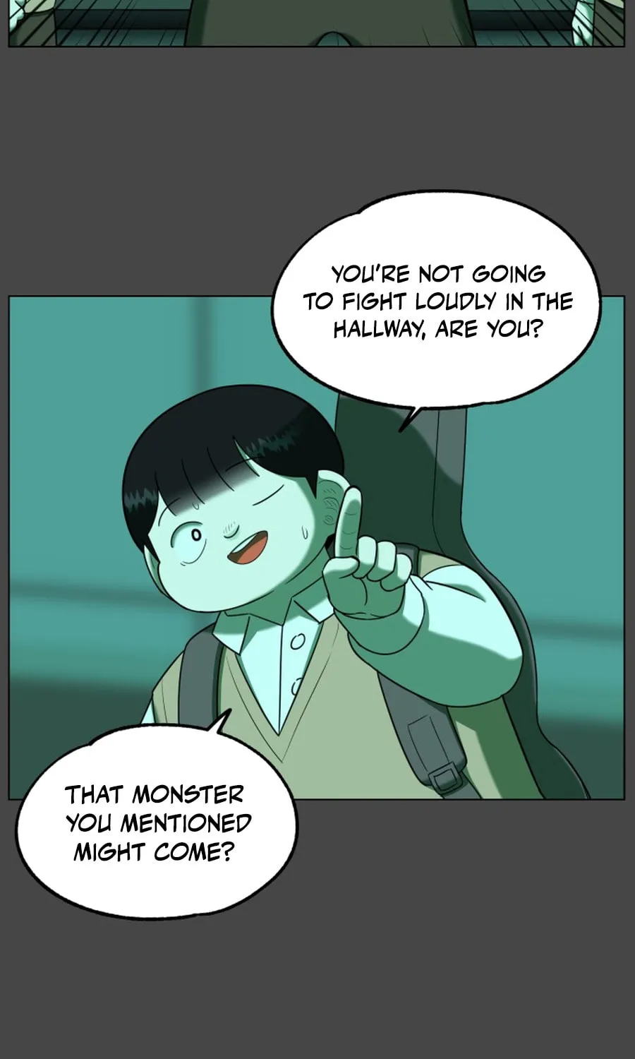 Chapter 26 — page 43