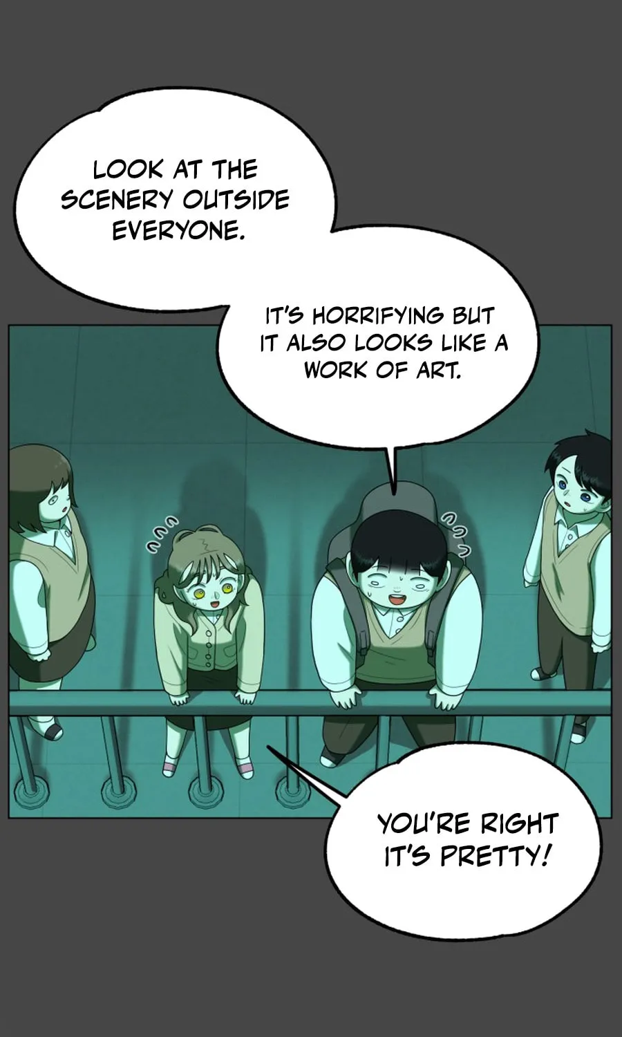 Chapter 26 — page 44