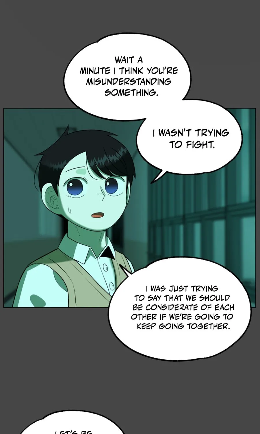 Chapter 26 — page 45