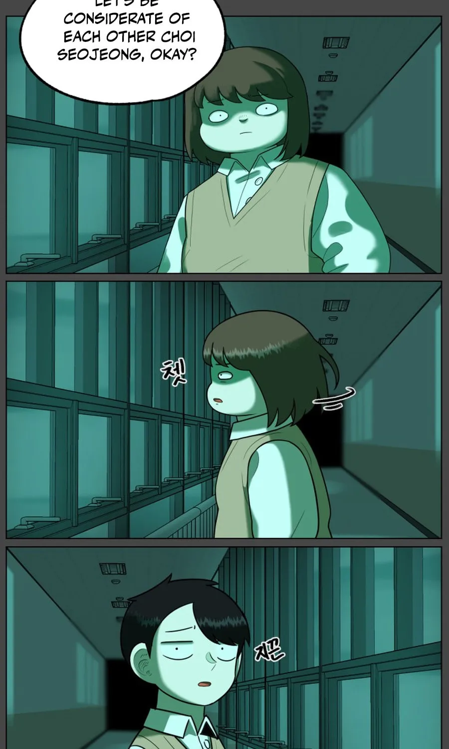 Chapter 26 — page 46