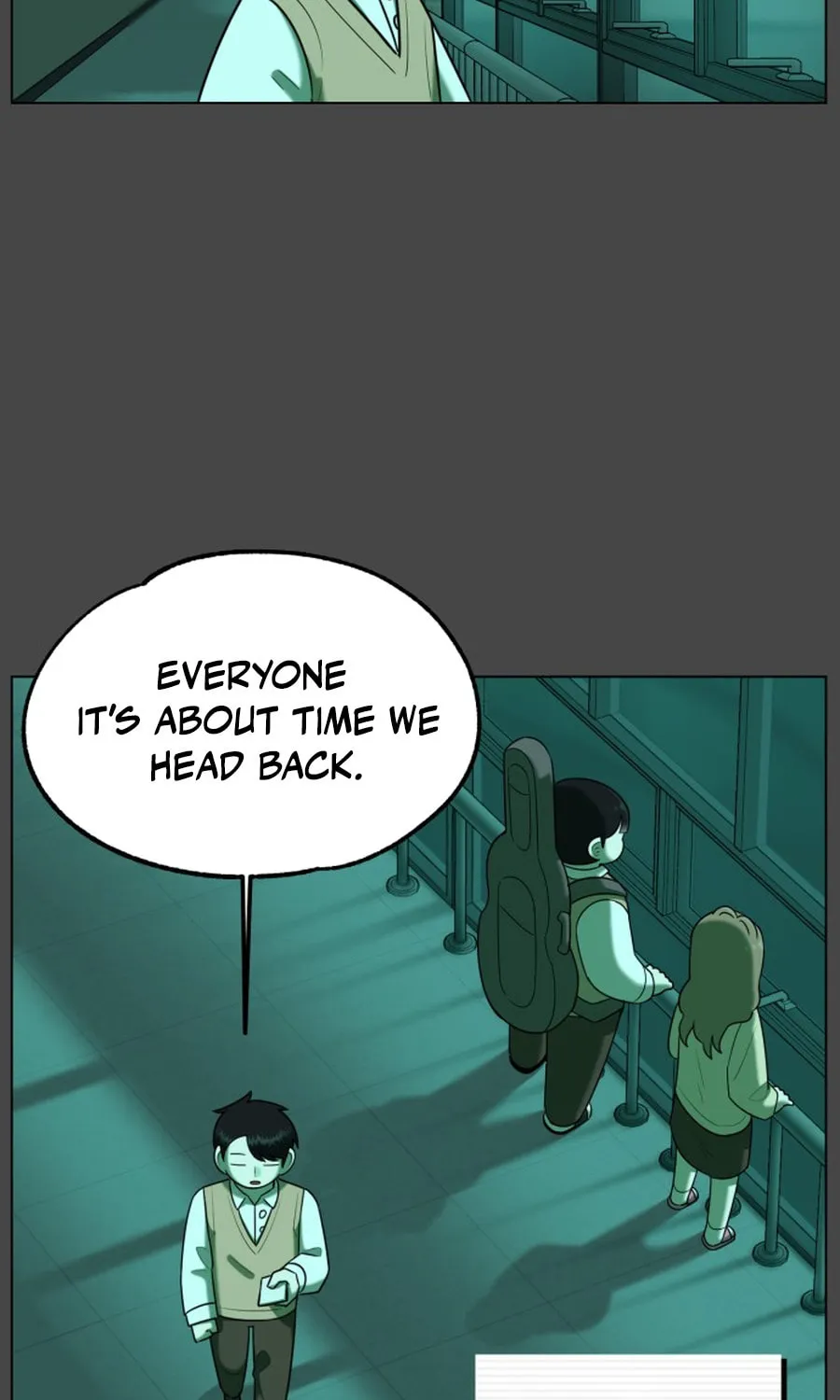 Chapter 26 — page 47
