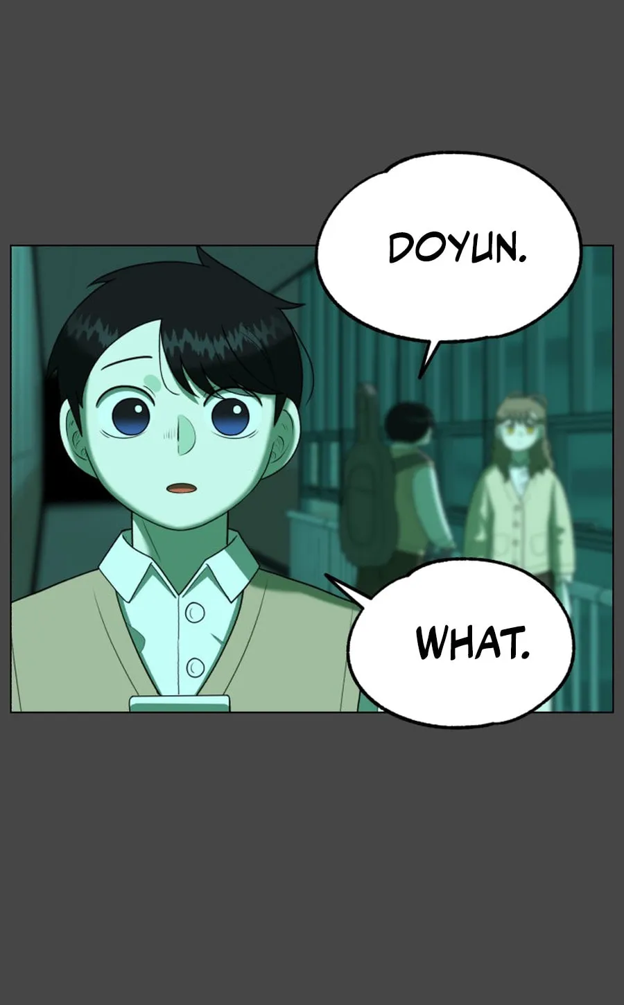 Chapter 26 — page 49