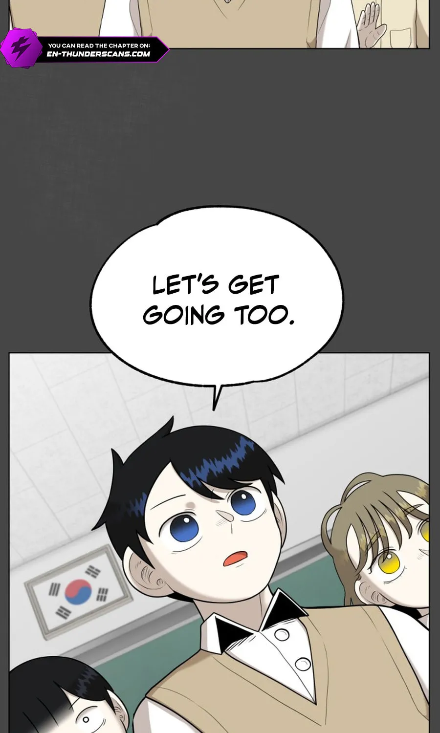 Chapter 26 — page 5