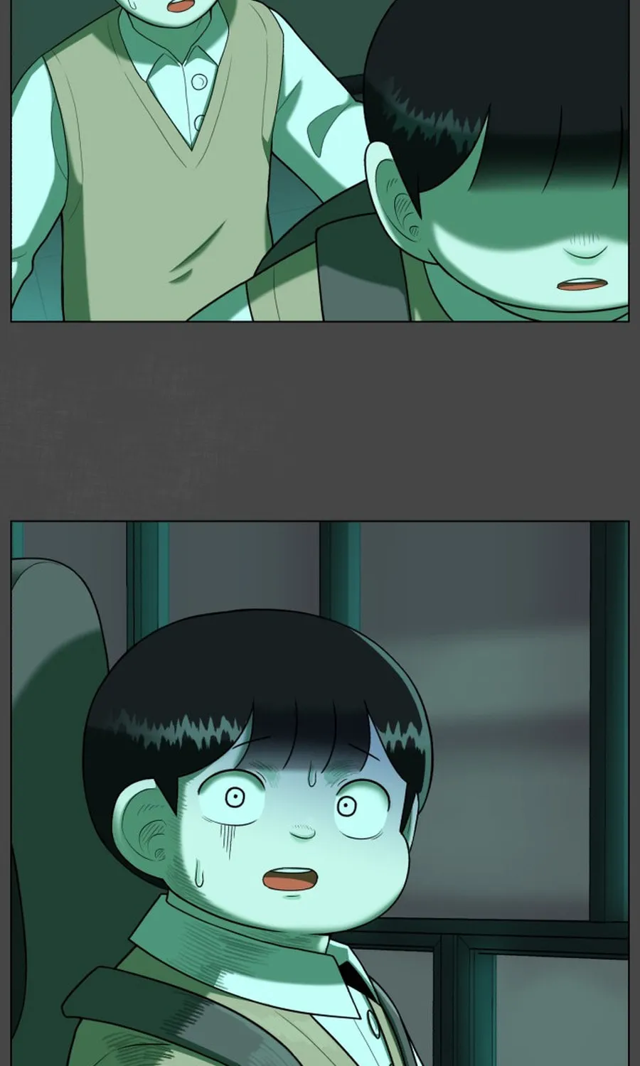 Chapter 26 — page 51
