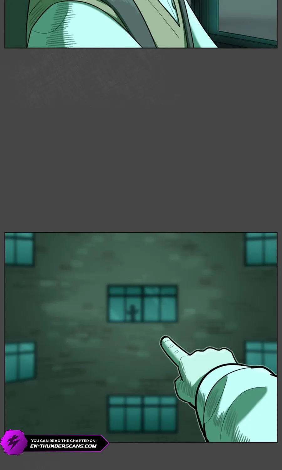 Chapter 26 — page 52