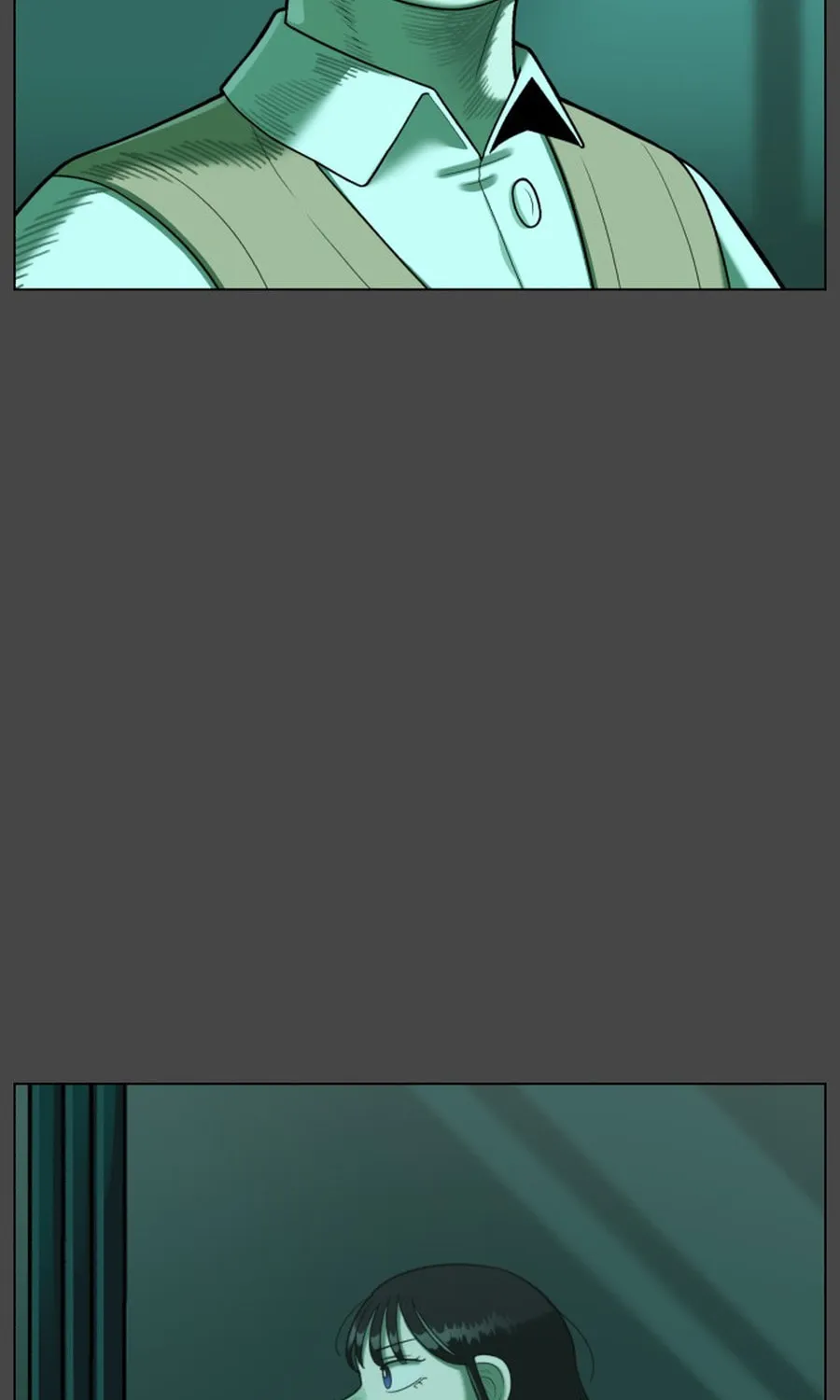 Chapter 26 — page 55