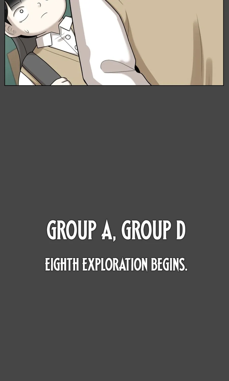 Chapter 26 — page 6