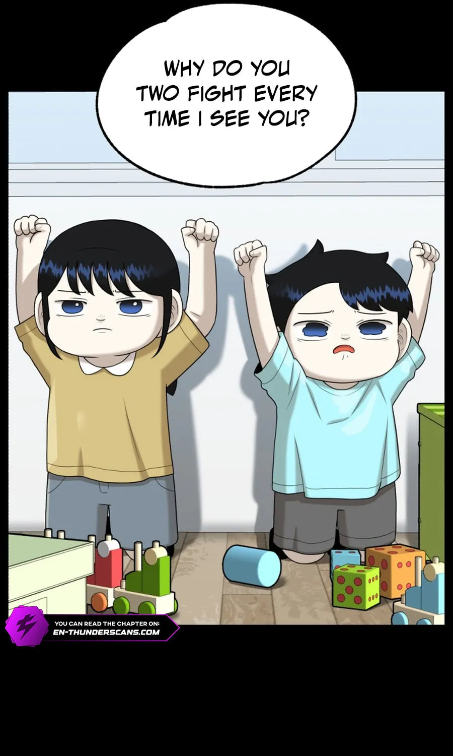 Chapter 26 — page 60