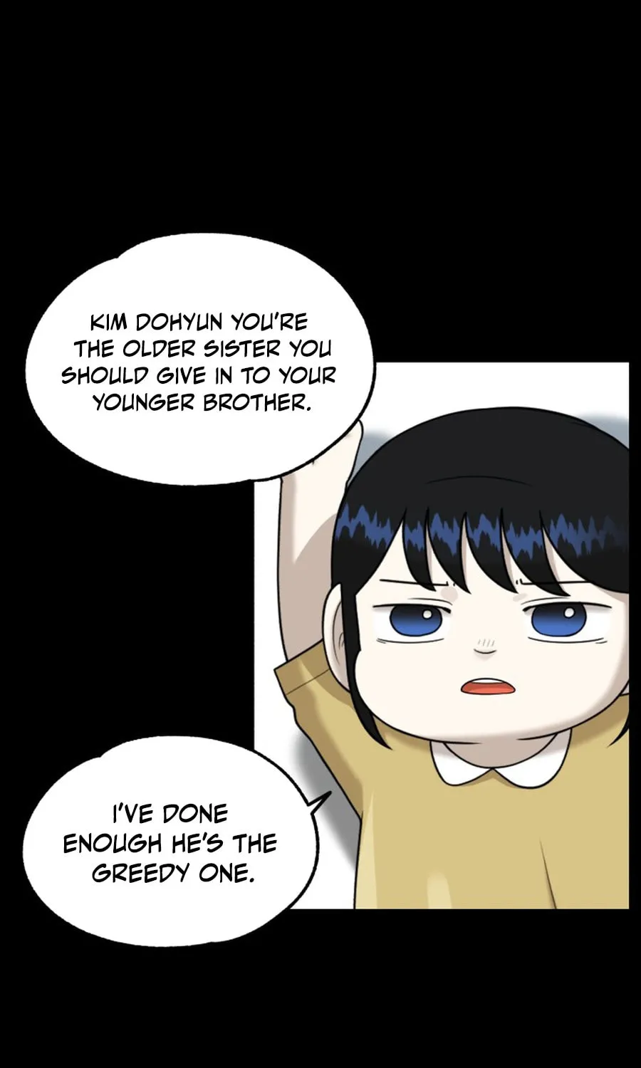 Chapter 26 — page 61