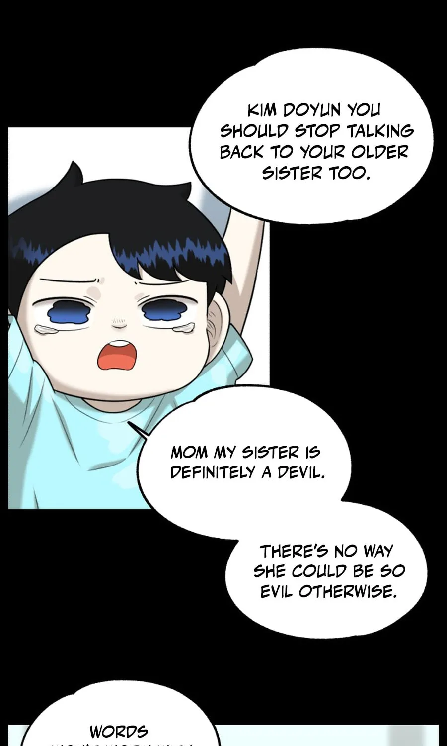 Chapter 26 — page 62