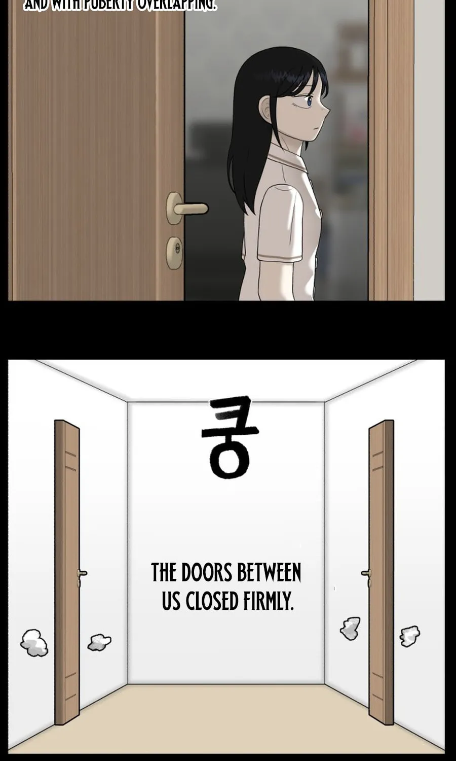 Chapter 26 — page 68
