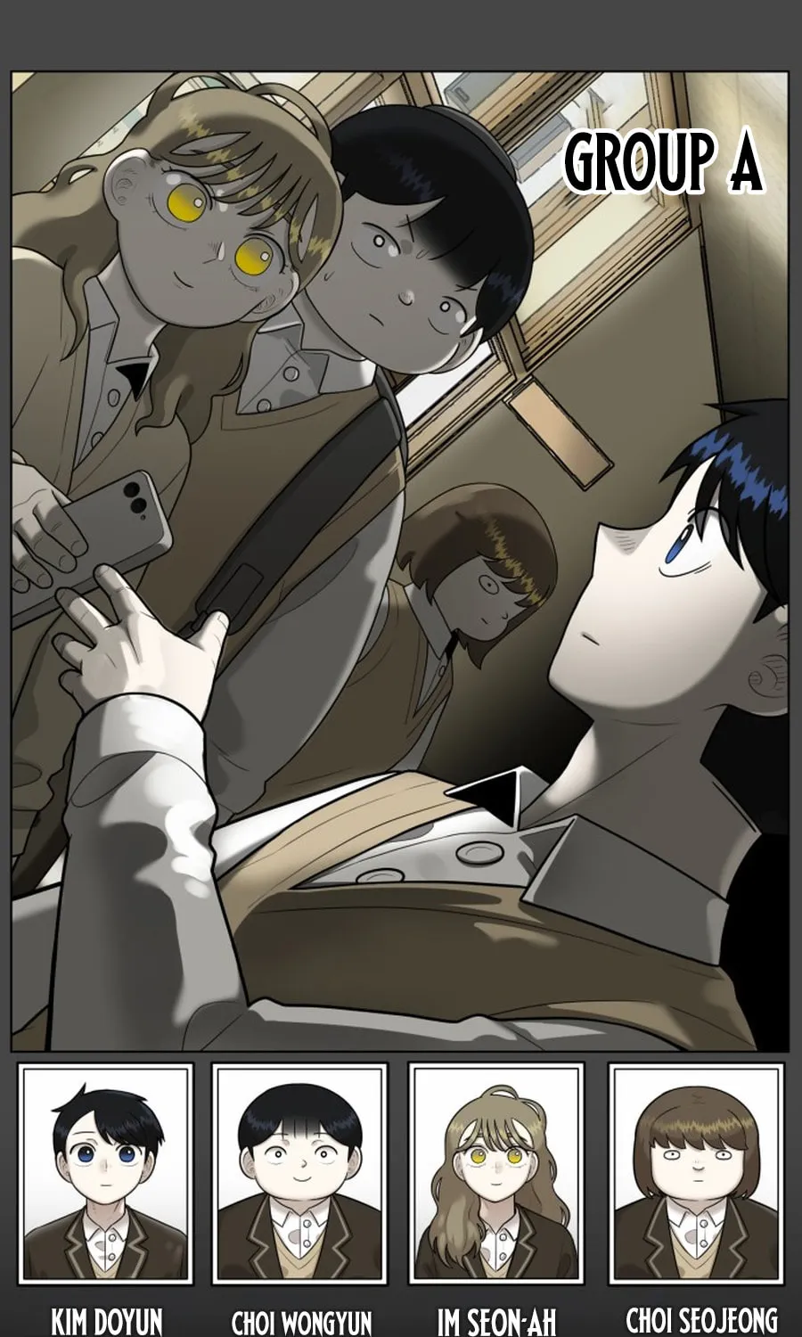 Chapter 26 — page 7